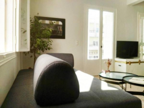 DECO Apartment